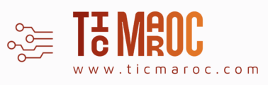 Tic Maroc