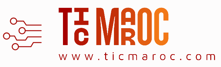 Tic Maroc
