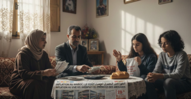 inflation-maroc-pouvoir-achat-2026