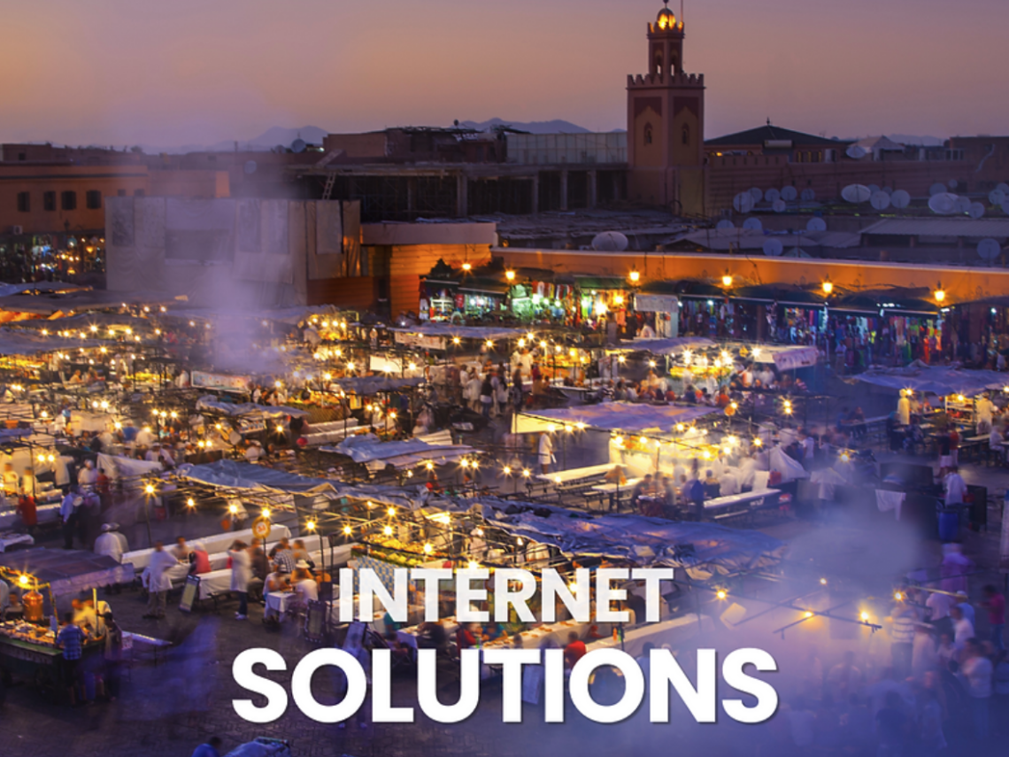 internet maroc, fibre maroc, 5g maroc, meilleur opérateur maroc, wifi maroc