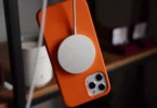 Apple met à jour sa gamme d'accessoires avec de nouveaux produits MagSafe et Apple Watch