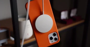 Apple met à jour sa gamme d'accessoires avec de nouveaux produits MagSafe et Apple Watch