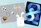 Les meilleures promotions Apple de la semaine