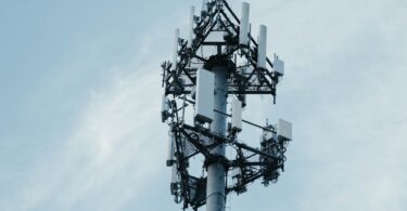 Résultats Maroc Telecom S1 2026 : La 5G et la Fibre Optique amorcent un virage stratégique historique