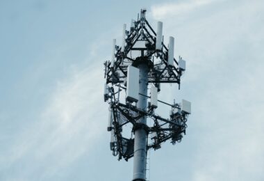 Résultats Maroc Telecom S1 2026 : La 5G et la Fibre Optique amorcent un virage stratégique historique