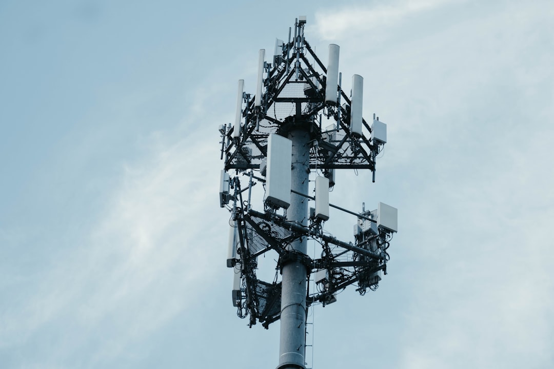 Résultats Maroc Telecom S1 2026 : La 5G et la Fibre Optique amorcent un virage stratégique historique