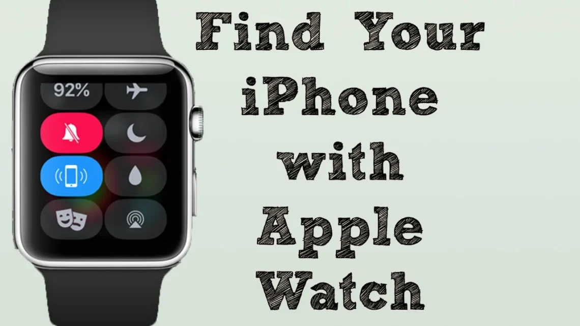 Apple lance un nouveau programme de location pour iPhone, Mac, iPad et Apple Watch