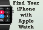 Apple lance un nouveau programme de location pour iPhone, Mac, iPad et Apple Watch