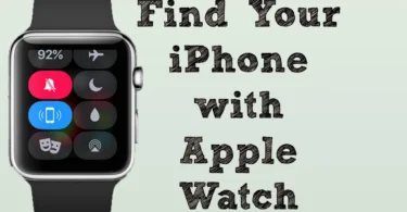 Apple lance un nouveau programme de location pour iPhone, Mac, iPad et Apple Watch