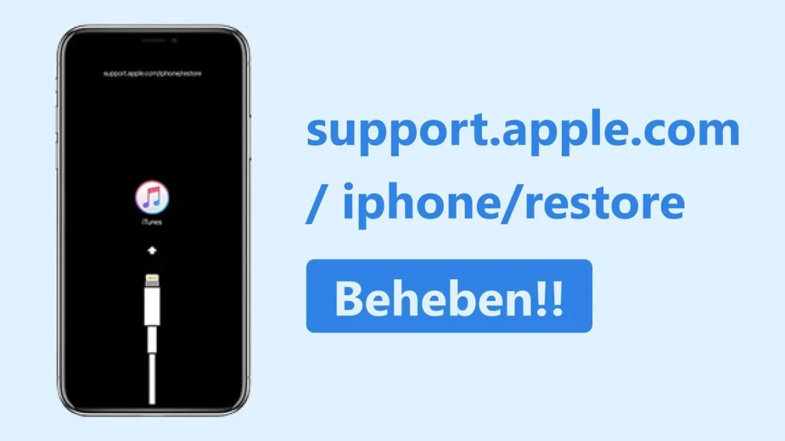 Apple chute en Bourse après des inquiétudes sur l'approvisionnement des iPhone