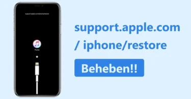 Apple chute en Bourse après des inquiétudes sur l'approvisionnement des iPhone