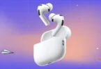 AirPods 5
