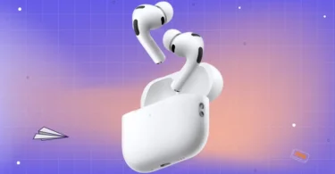AirPods 5