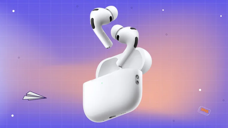 AirPods 5