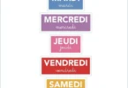 Les annonces technologiques les plus importantes de la semaine