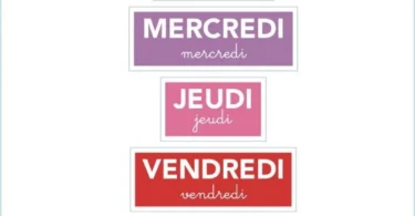 Les annonces technologiques les plus importantes de la semaine