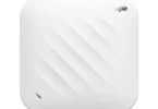 Wi-Fi au Maroc