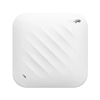 Wi-Fi au Maroc