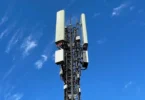 5G au Maroc en 2026