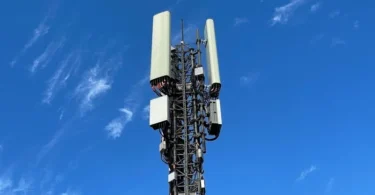 5G au Maroc en 2026