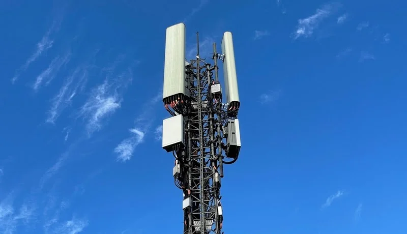 5G au Maroc en 2026