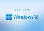 Windows 12