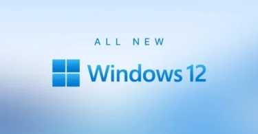 Windows 12