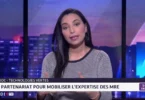 Les 10 plus grandes actualités tech au Maroc cette semaine