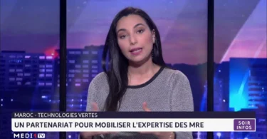 Les 10 plus grandes actualités tech au Maroc cette semaine