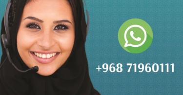 Arnaques WhatsApp au Maroc