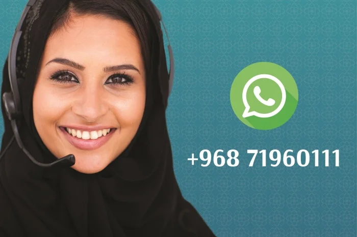 Arnaques WhatsApp au Maroc