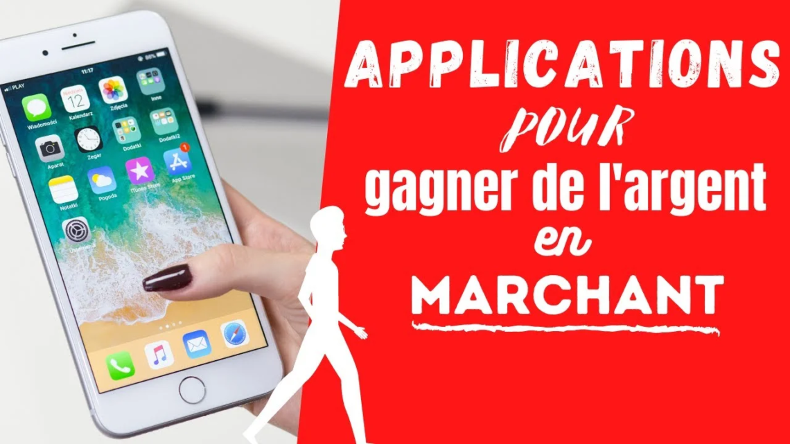 Les 10 Applications Indispensables au Maroc pour Gagner du Temps et Mieux Gérer Son Budget