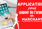 Les 10 Applications Indispensables au Maroc pour Gagner du Temps et Mieux Gérer Son Budget