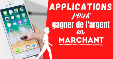 Les 10 Applications Indispensables au Maroc pour Gagner du Temps et Mieux Gérer Son Budget